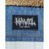 7597 havel patch 2