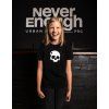 7618 1 kids skull white 1