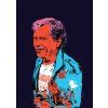 8016 1 8016 1 havel