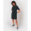 8274 6 polly dress