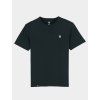 8280 1 8280 1 triko shit is real velikost 3xl