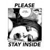 8460 2 20200402 asc 949 les intimes 1 please stay inside 1 please stay inside 300dpi a3