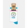 8538 1 bad days pkg