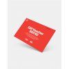 8628 8628 voucher front 500