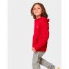 8667 2 8667 2 kids master red