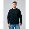 9047 m 1 Mikina Korben Max Black Edition