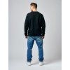 9047 m 5 Mikina Korben Max Black Edition