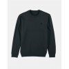 9047 1 9047 1 korben max black 01