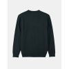 9047 2 9047 2 korben max black 02