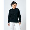 9047 f 1 Korben Max Black