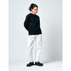 9047 f 2 Korben Max Black