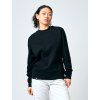 9047 f 3 Korben Max Black