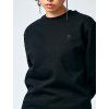 9047 f 4 Korben Max Black