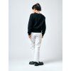 9047 f 5 Korben Max Black