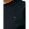 9047 f 6 Korben Max Black