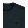 9047 9047 korben max black 03
