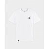 9050 3 9050 3 basic white tee