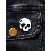 9053 1 9053 1 pin skull 2