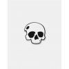 9053 9053 pin skull 1