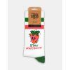 9086 1 stay awesome pkg