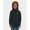 9140 5 9140 5 kids master black