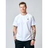 9182 m 1 Basic White Premium Oversize
