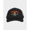 cap trucker 1