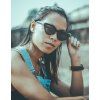 9319 4 9319 4 slunecni bryle amy black