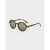 9322 1 9322 1 slunecni bryle sam turtle brown