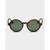 9322 9322 slunecni bryle sam turtle brown