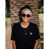 9325 2 9325 2 slunecni bryle sam black