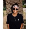 9325 2 slunecni bryle sam black