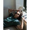 9325 3 9325 3 slunecni bryle sam black