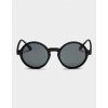9325 9325 slunecni bryle sam black