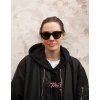 9334 2 9334 2 slunecni bryle langholmen black