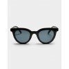 9334 9334 slunecni bryle langholmen black