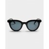 9334 slunecni bryle langholmen black