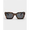 9343 3 9343 3 slunecni bryle anna leopard