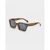 9343 4 9343 4 slunecni bryle anna leopard