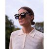9346 2 9346 2 slunecni bryle marais x black