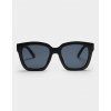 9346 9346 slunecni bryle marais x black
