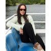9355 2 9355 2 slunecni bryle nicole leopard