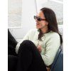 9355 3 9355 3 slunecni bryle nicole leopard