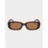 9355 9355 slunecni bryle nicole leopard