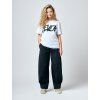 9364 f 2 Triko Araya White