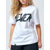9364 f 4 Triko Araya White