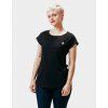 9472 2 connor basic black 94