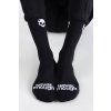 9478 2 9478 2 socks nvr black 2