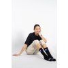 9478 3 9478 3 socks nvr black 3