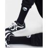9478 4 9478 4 socks nvr black details